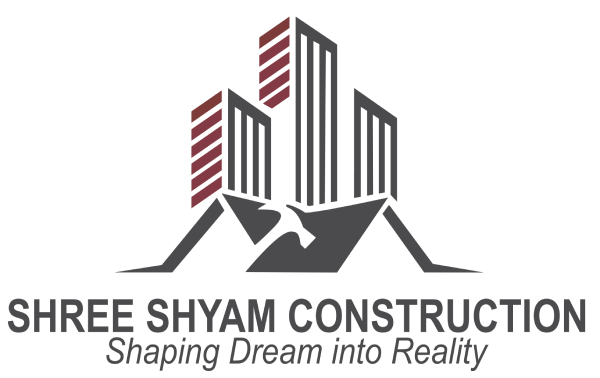 Logo (3)